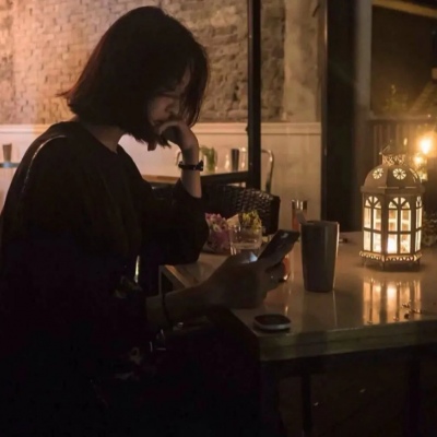 兽设动态构图思路兽圈社群